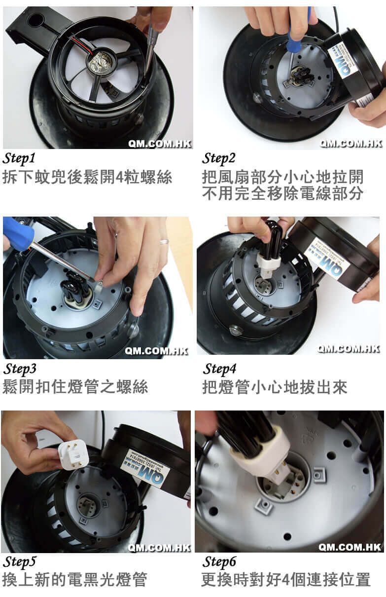 GM931HK���A���󴫤�k