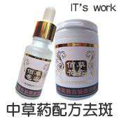 �紳�M��?����-����t�赥���~��§�~�M��,������M�橱�.